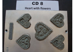 cd08